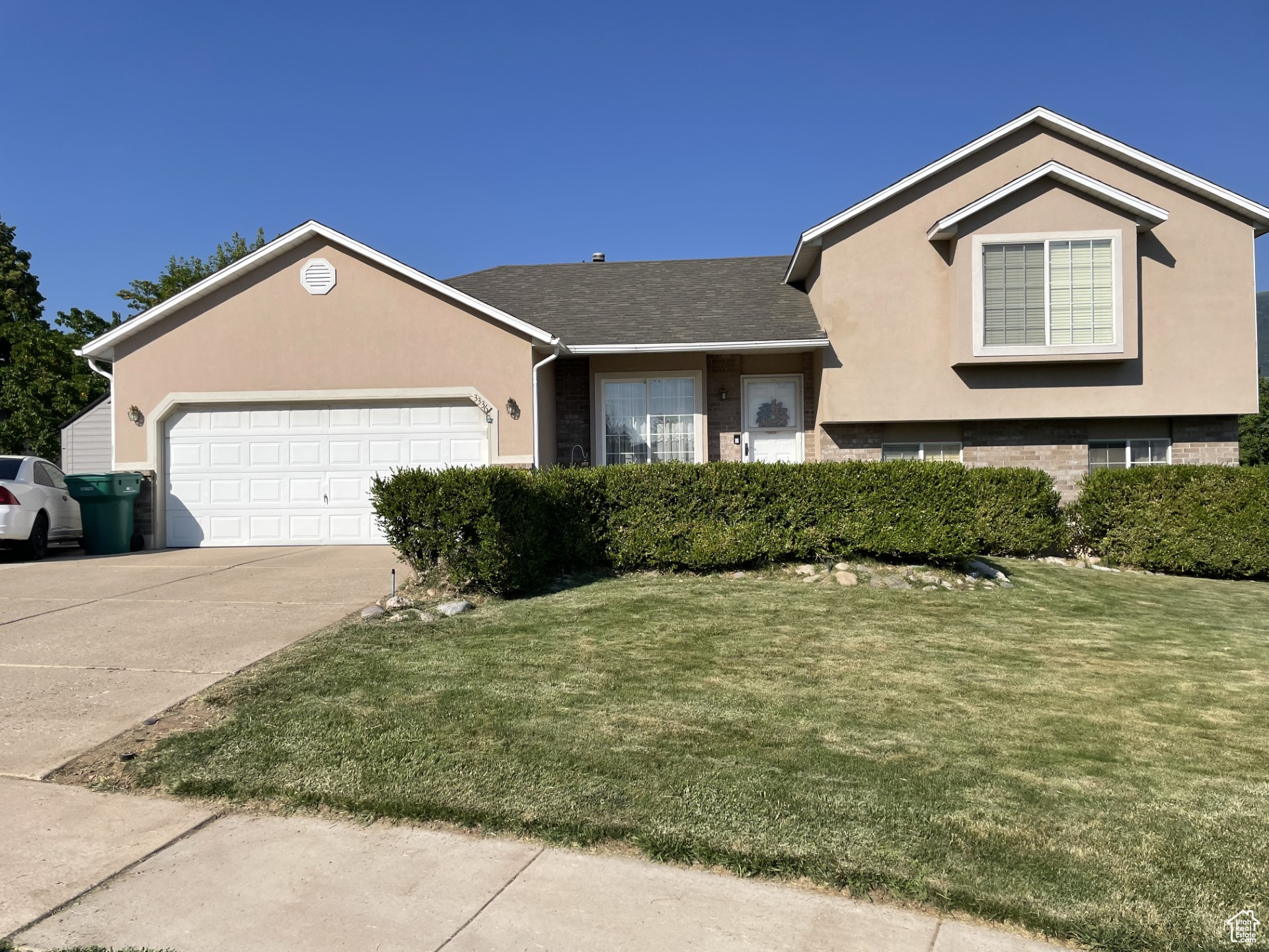 3336 N 1075, Layton, Utah image 1