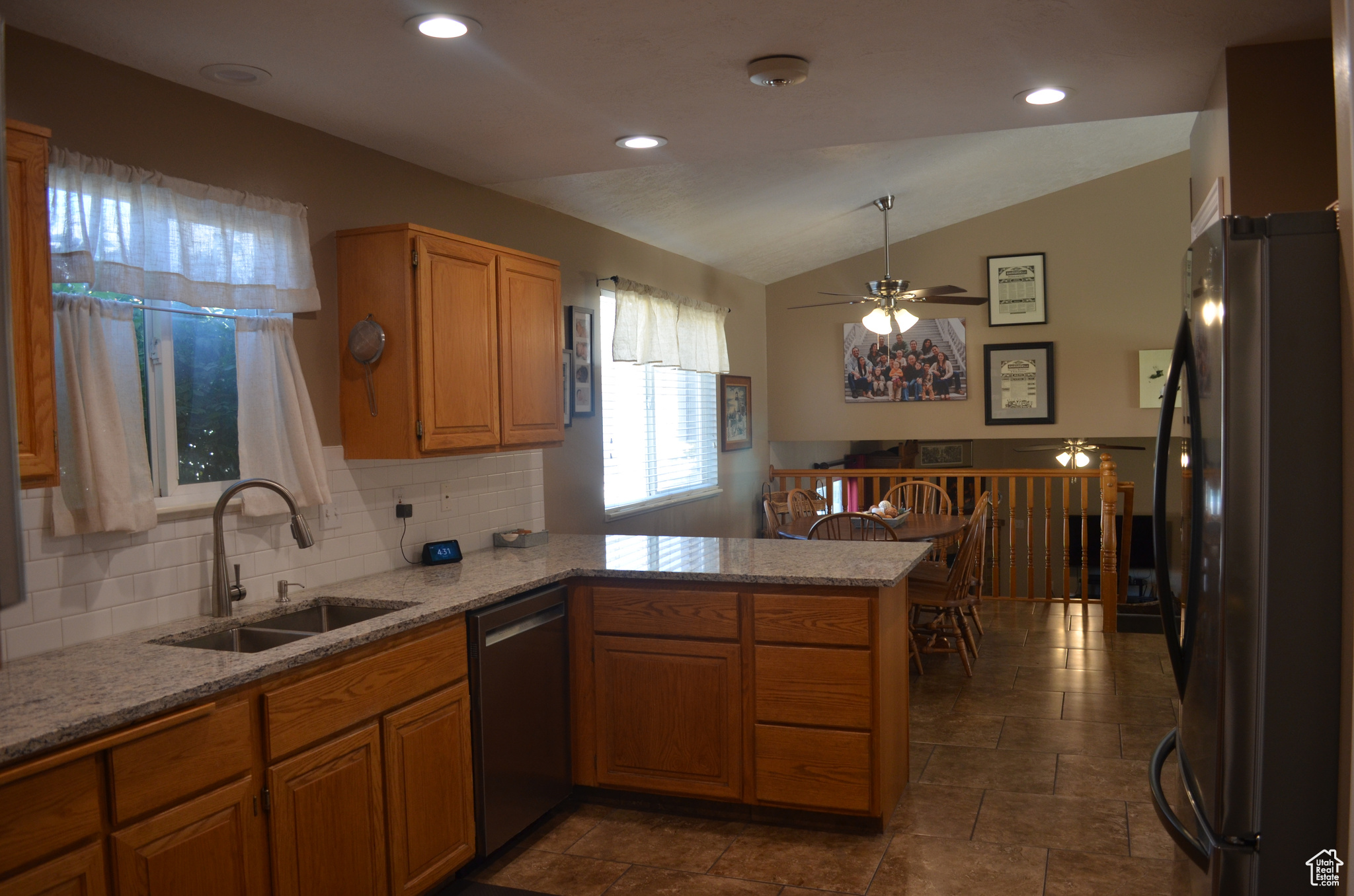 3336 N 1075, Layton, Utah image 10