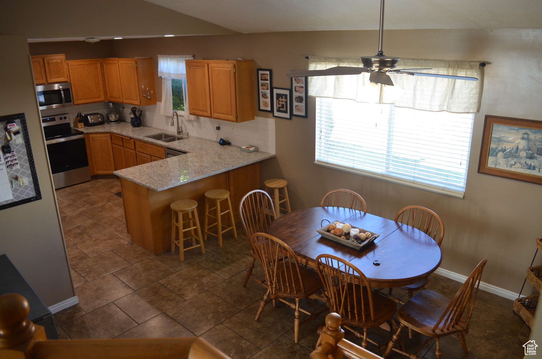 3336 N 1075, Layton, Utah image 12