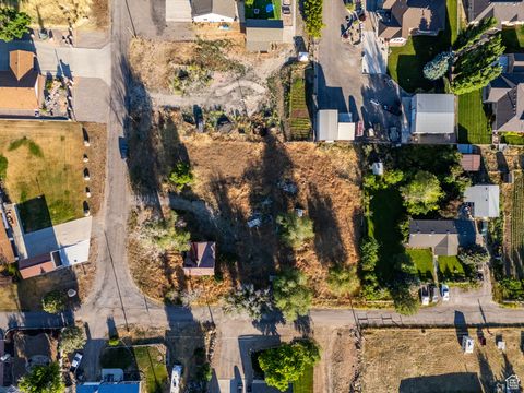 Photo of 268 S 700 E #1, Mt Pleasant, UT 84647 (MLS # 2099595)