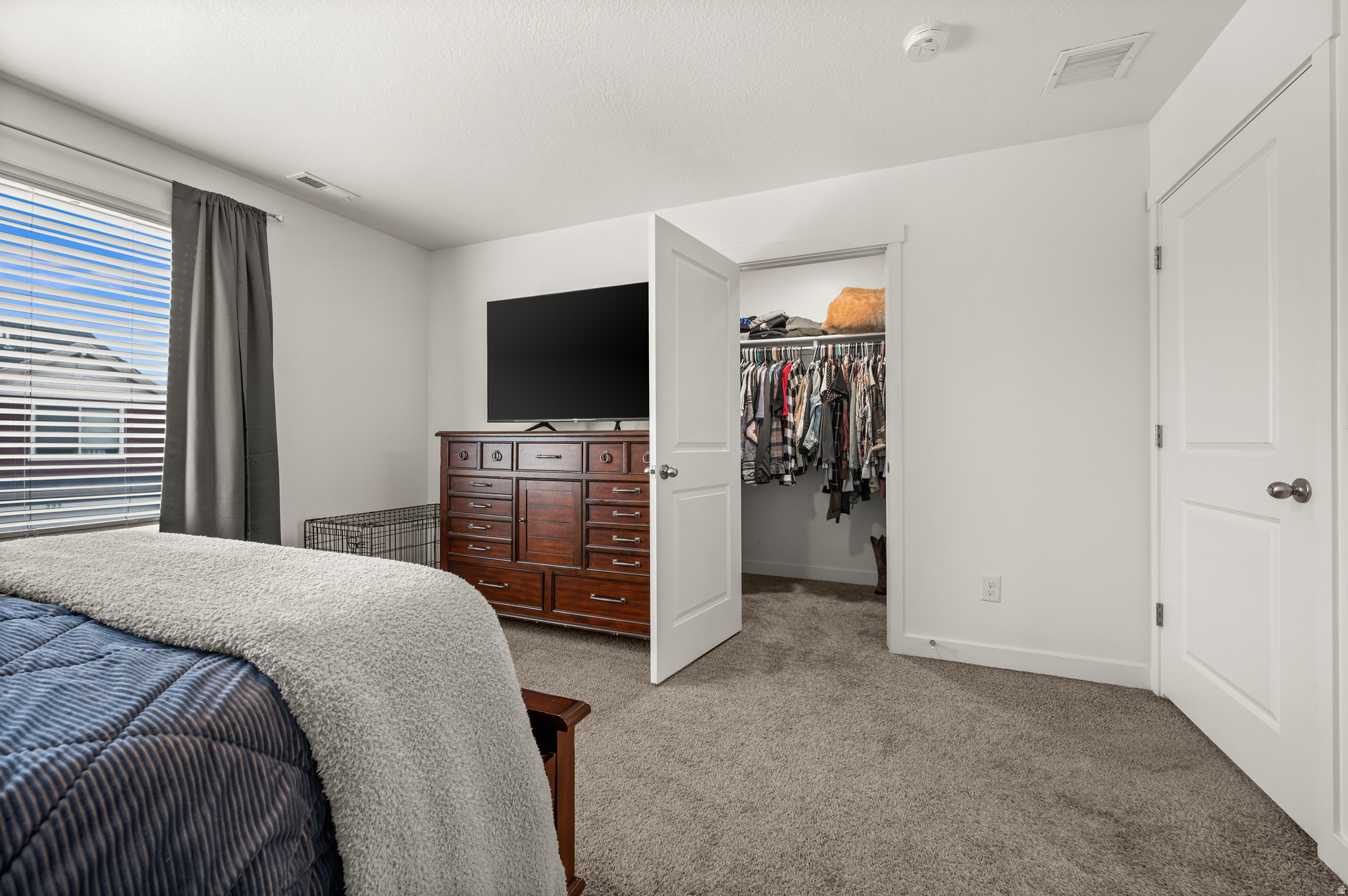 RIVER BEND TOWNHOMES - Residential