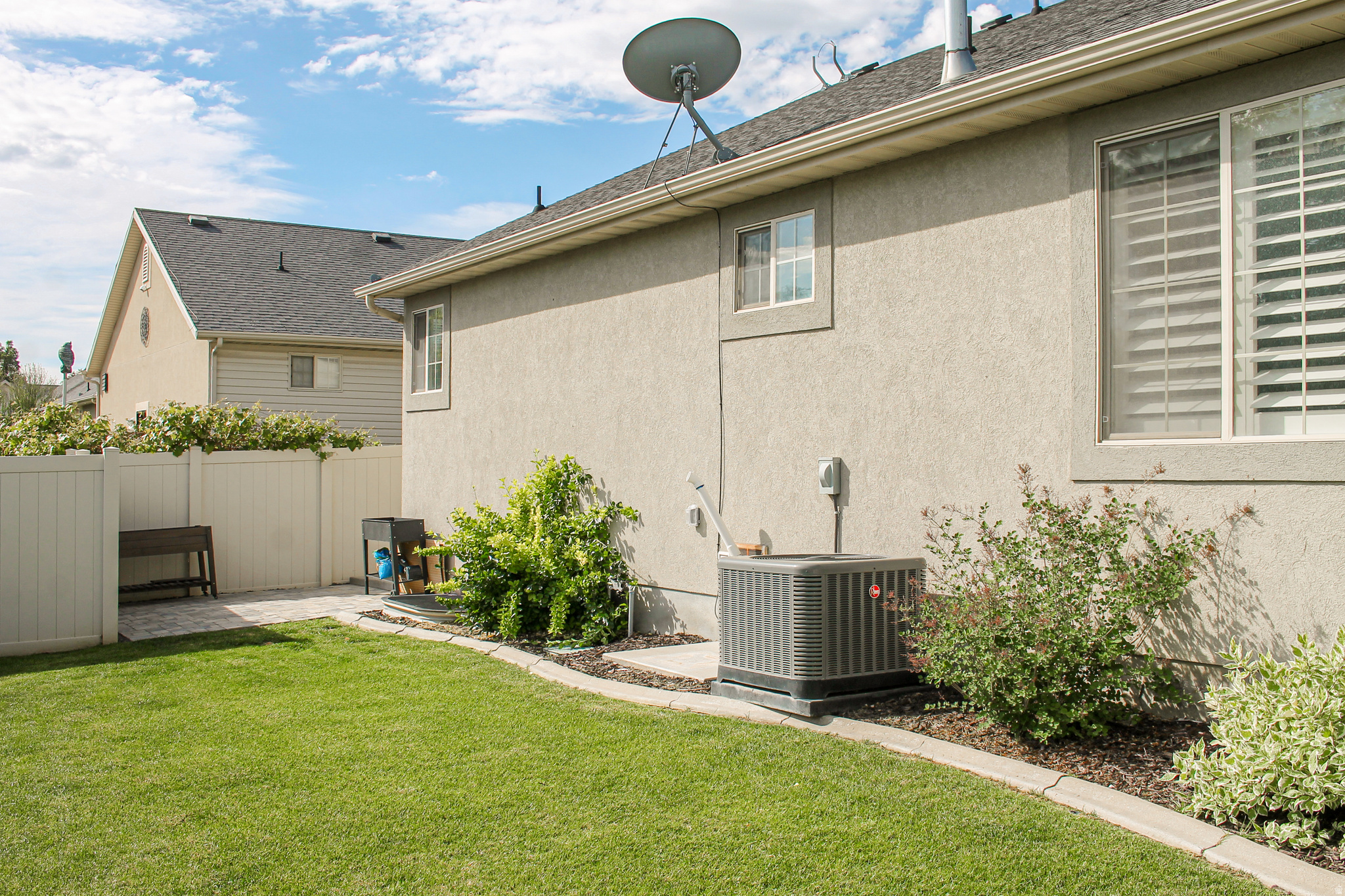 COTTAGES AT CAMELOT - Residential