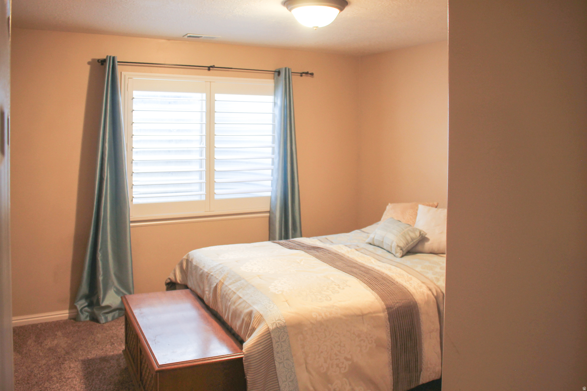 COTTAGES AT CAMELOT - Residential