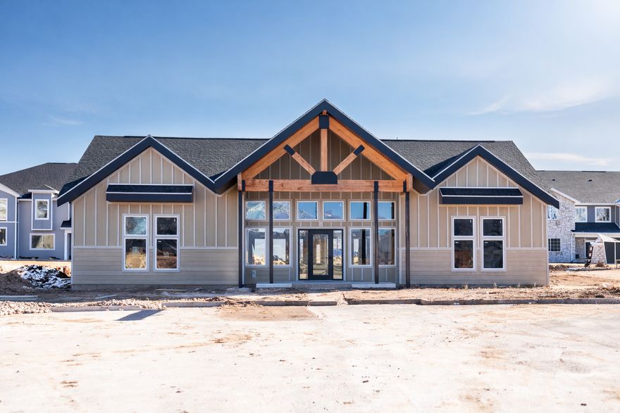 Exceptional opportunity in Old Mill Village-ideal for both investors and future owner-occupants. This tenant-occupied townhome offers immediate rental income in a highly desirable Heber location, with strong long-term rental demand and professional management already in place.  The community is well-maintained with an active HOA, helping preserve long-term value and appeal. Conveniently located in the heart of Heber, you're just minutes from Soldier Hollow (20+ miles of hiking, biking, and cross-country skiing), Wasatch Mountain State Park, Wasatch Mountain Golf Course, Midway, and Deer Creek Reservoir, and only 25 minutes to Park City Main Street. Seller is offering 3 units, creating a rare opportunity to acquire a small portfolio within the same community-ideal for investors seeking efficiency and scale. Property may also be suitable for future owner occupancy-contact agent for details regarding lease terms and possession timelines. Additional units available. Listing photos may be of a similar unit.