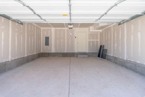 Tiny photo for 1028 E 2220 S, Heber City, UT 84032 (MLS # 2140509)