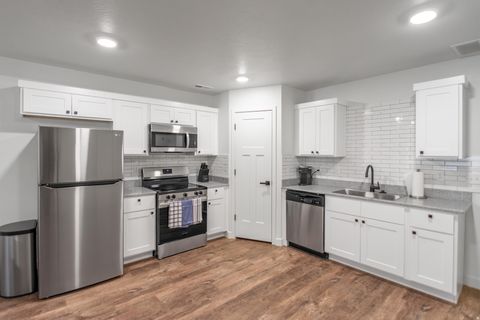 Tiny photo for 1028 E 2220 S, Heber City, UT 84032 (MLS # 2140509)