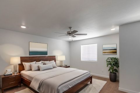 Tiny photo for 1028 E 2220 S, Heber City, UT 84032 (MLS # 2140509)