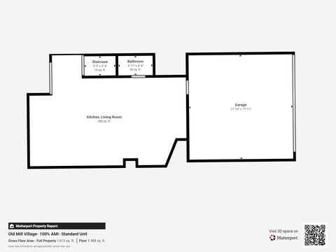 Tiny photo for 1028 E 2220 S, Heber City, UT 84032 (MLS # 2140509)