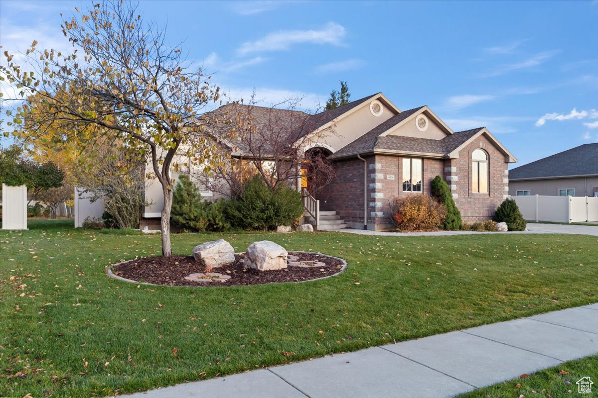 698 N 2475, Layton, Utah image 3