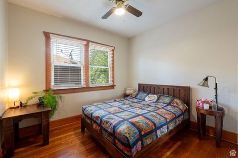 Tiny photo for 1021 E 800 S, Salt Lake City, UT 84102 (MLS # 2092106)