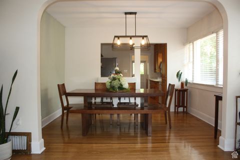 Tiny photo for 1021 E 800 S, Salt Lake City, UT 84102 (MLS # 2092106)