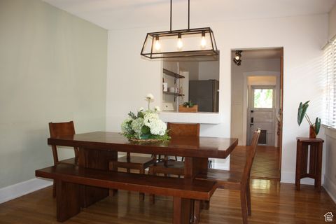 Tiny photo for 1021 E 800 S, Salt Lake City, UT 84102 (MLS # 2092106)