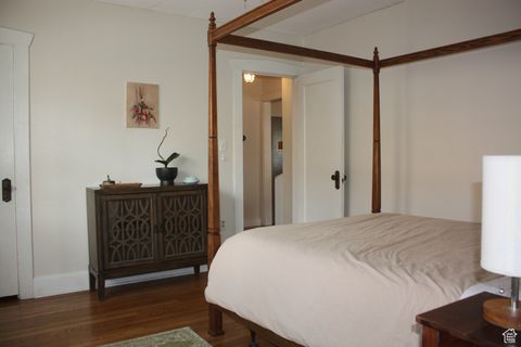 Tiny photo for 1021 E 800 S, Salt Lake City, UT 84102 (MLS # 2092106)