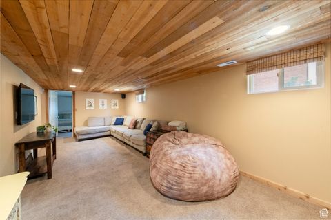 Tiny photo for 1021 E 800 S, Salt Lake City, UT 84102 (MLS # 2092106)