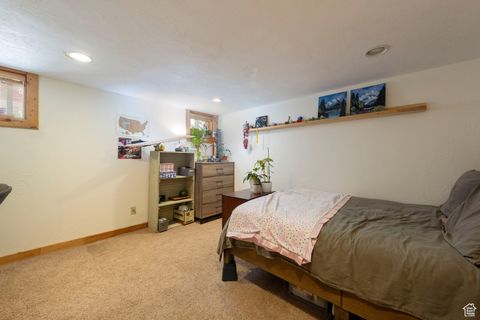 Tiny photo for 1021 E 800 S, Salt Lake City, UT 84102 (MLS # 2092106)