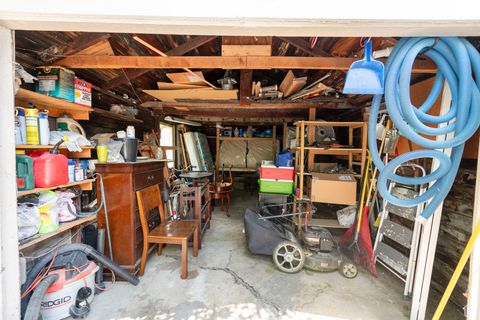 Tiny photo for 1021 E 800 S, Salt Lake City, UT 84102 (MLS # 2092106)