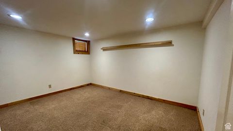 Tiny photo for 1021 E 800 S, Salt Lake City, UT 84102 (MLS # 2092106)