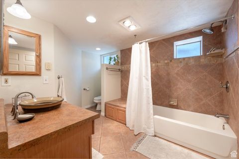 Tiny photo for 1021 E 800 S, Salt Lake City, UT 84102 (MLS # 2092106)