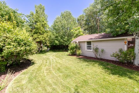 Tiny photo for 1021 E 800 S, Salt Lake City, UT 84102 (MLS # 2092106)