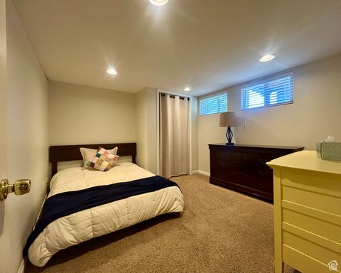 Tiny photo for 1021 E 800 S, Salt Lake City, UT 84102 (MLS # 2092106)