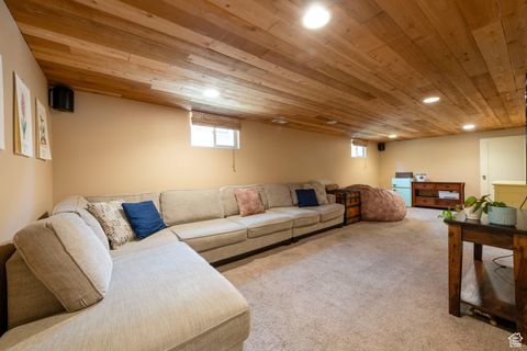 Tiny photo for 1021 E 800 S, Salt Lake City, UT 84102 (MLS # 2092106)