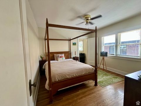 Tiny photo for 1021 E 800 S, Salt Lake City, UT 84102 (MLS # 2092106)