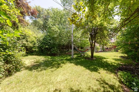 Tiny photo for 1021 E 800 S, Salt Lake City, UT 84102 (MLS # 2092106)
