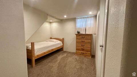 Tiny photo for 1021 E 800 S, Salt Lake City, UT 84102 (MLS # 2092106)