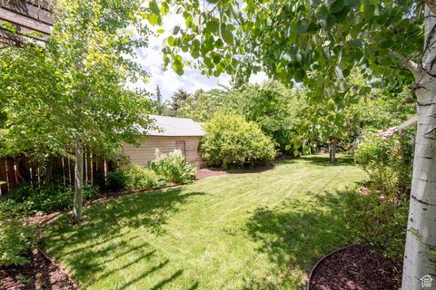 Tiny photo for 1021 E 800 S, Salt Lake City, UT 84102 (MLS # 2092106)