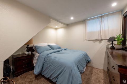 Tiny photo for 1021 E 800 S, Salt Lake City, UT 84102 (MLS # 2092106)
