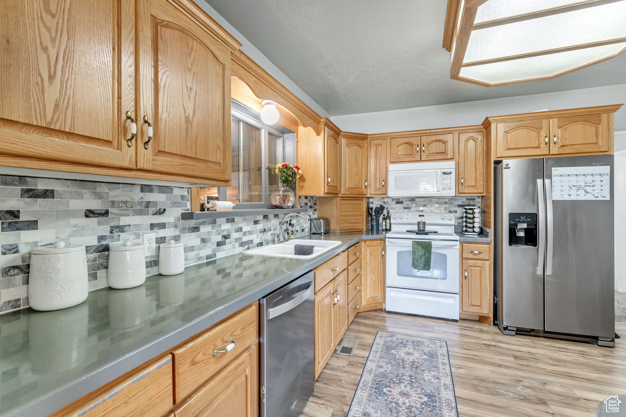 675 E 400, Spanish Fork, Utah image 4