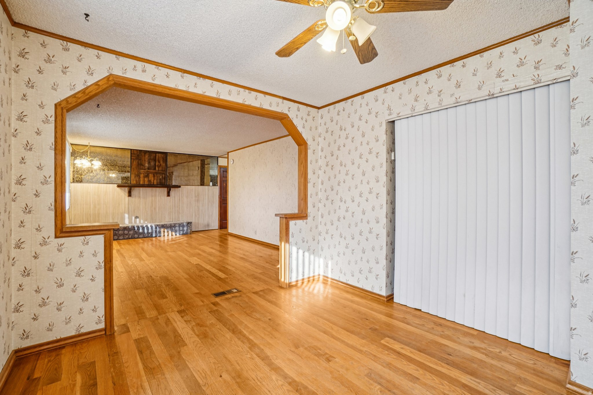 HECTOR HEIGHTS #2 SUB - Residential