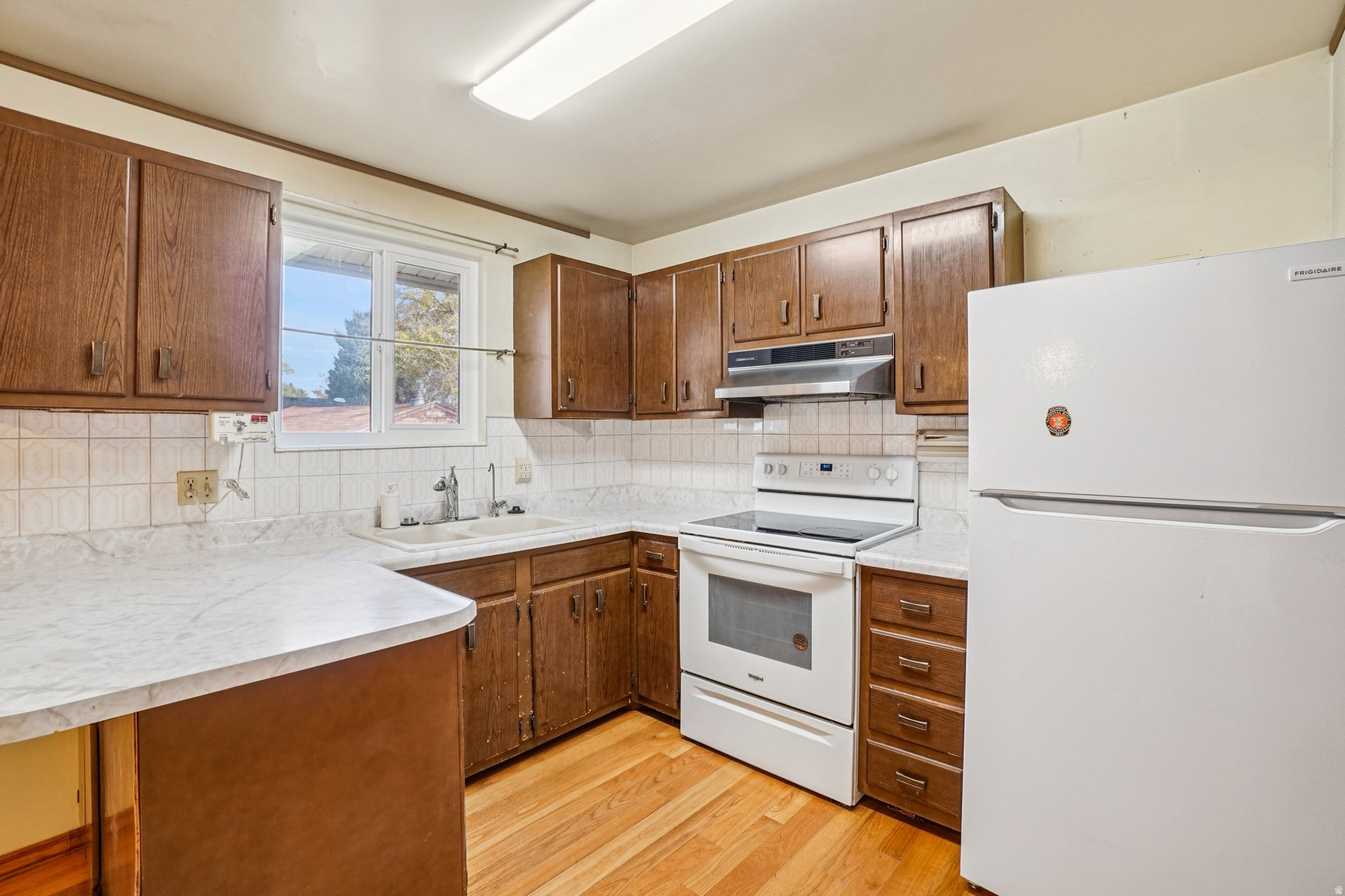 HECTOR HEIGHTS #2 SUB - Residential