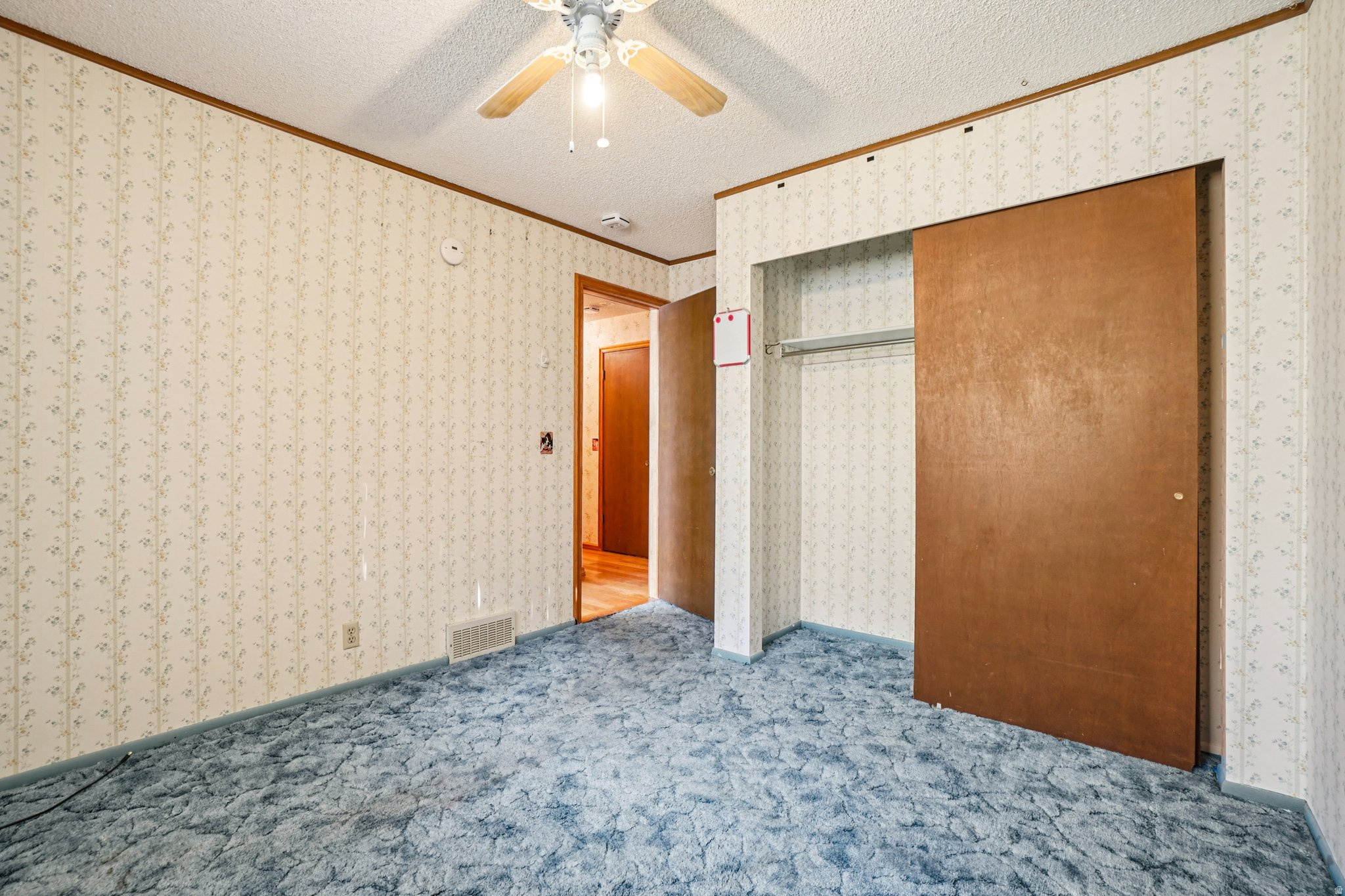 HECTOR HEIGHTS #2 SUB - Residential