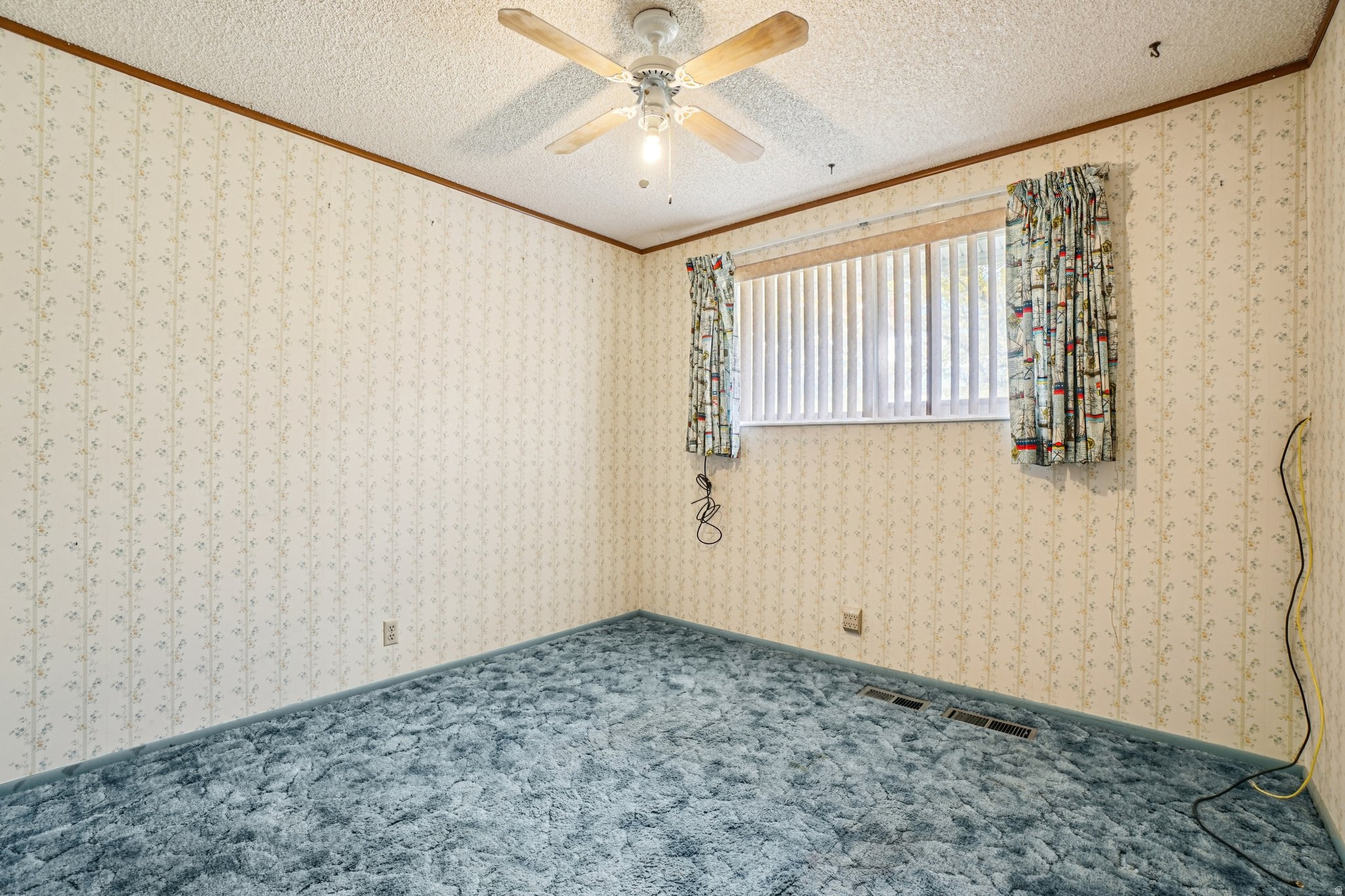 HECTOR HEIGHTS #2 SUB - Residential