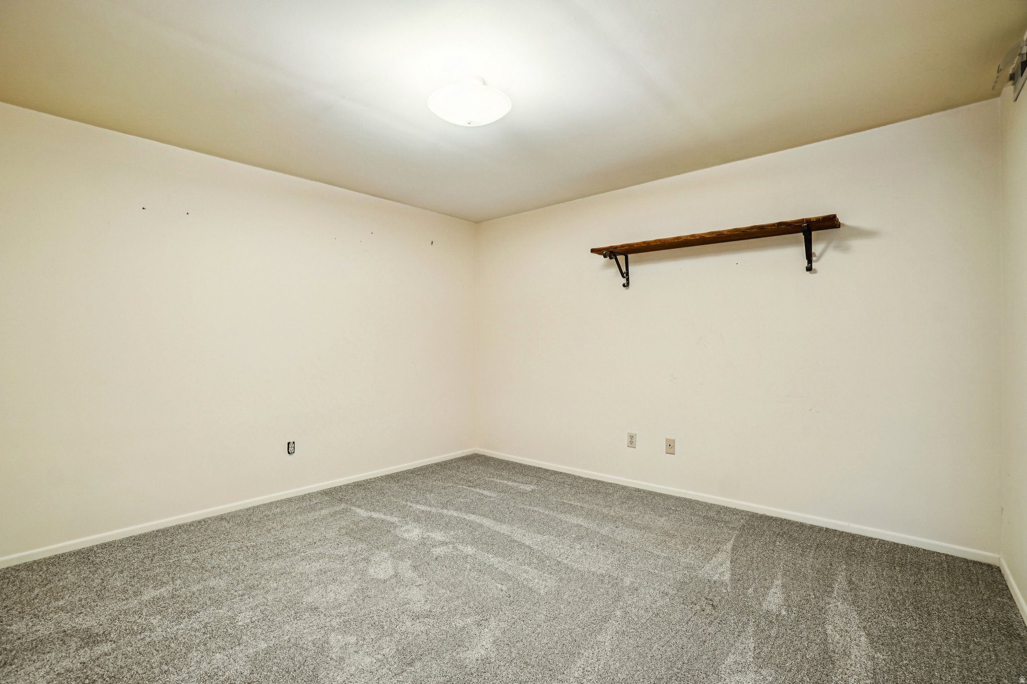 HECTOR HEIGHTS #2 SUB - Residential