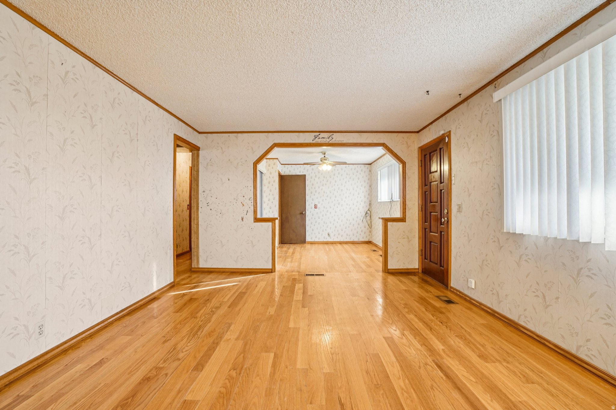 HECTOR HEIGHTS #2 SUB - Residential