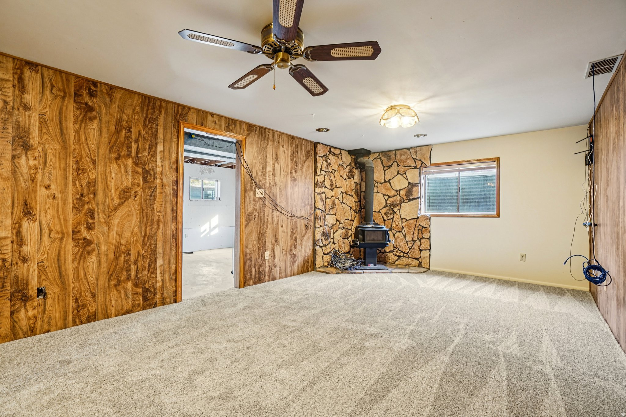 HECTOR HEIGHTS #2 SUB - Residential