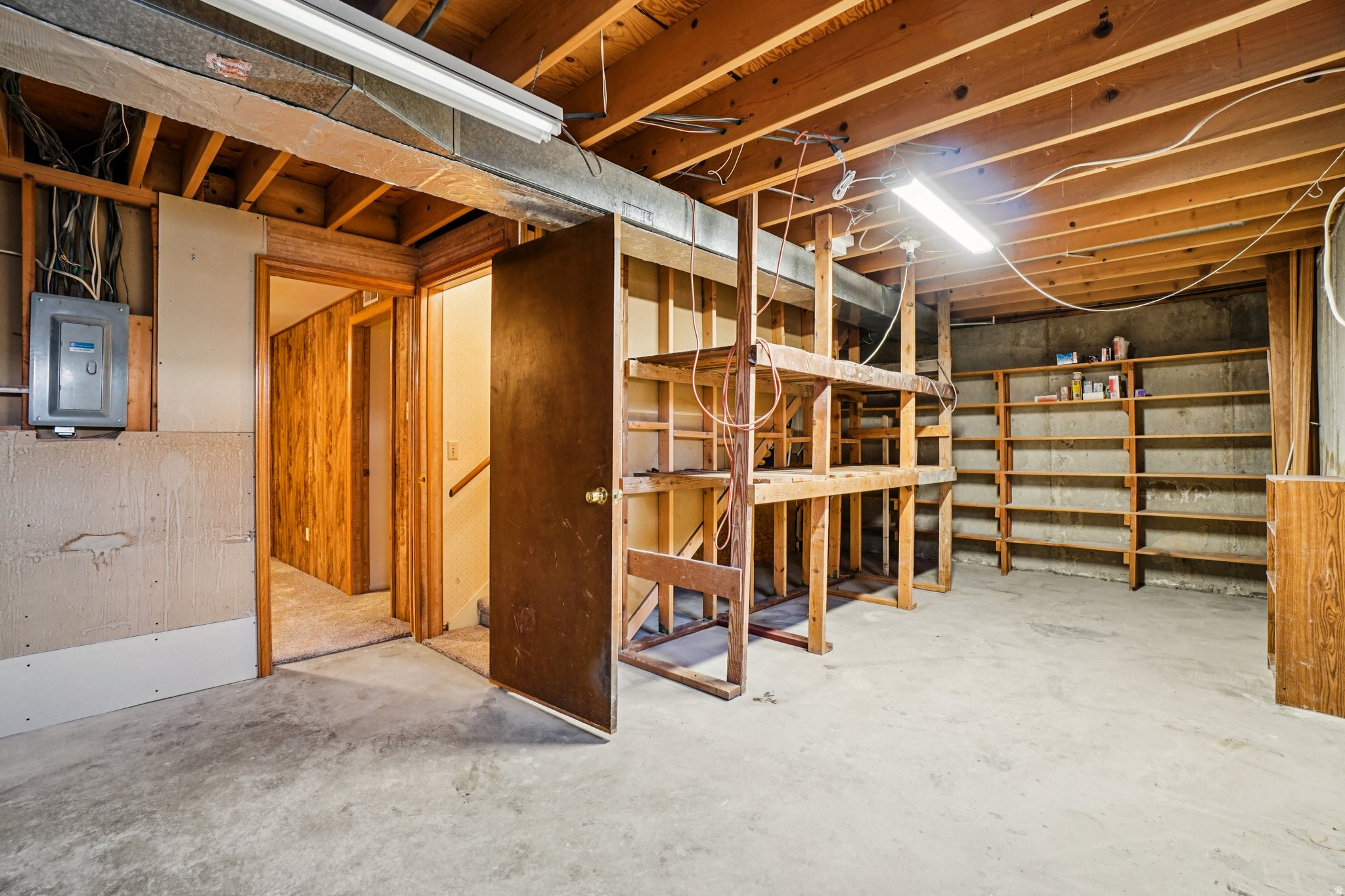 HECTOR HEIGHTS #2 SUB - Residential