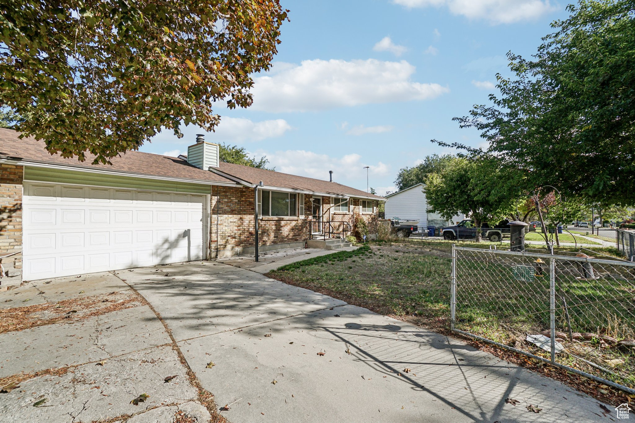 HECTOR HEIGHTS #2 SUB - Residential