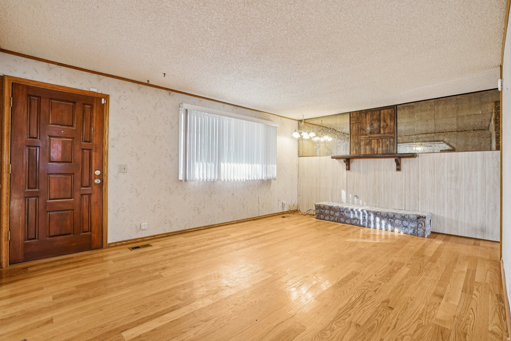 HECTOR HEIGHTS #2 SUB - Residential