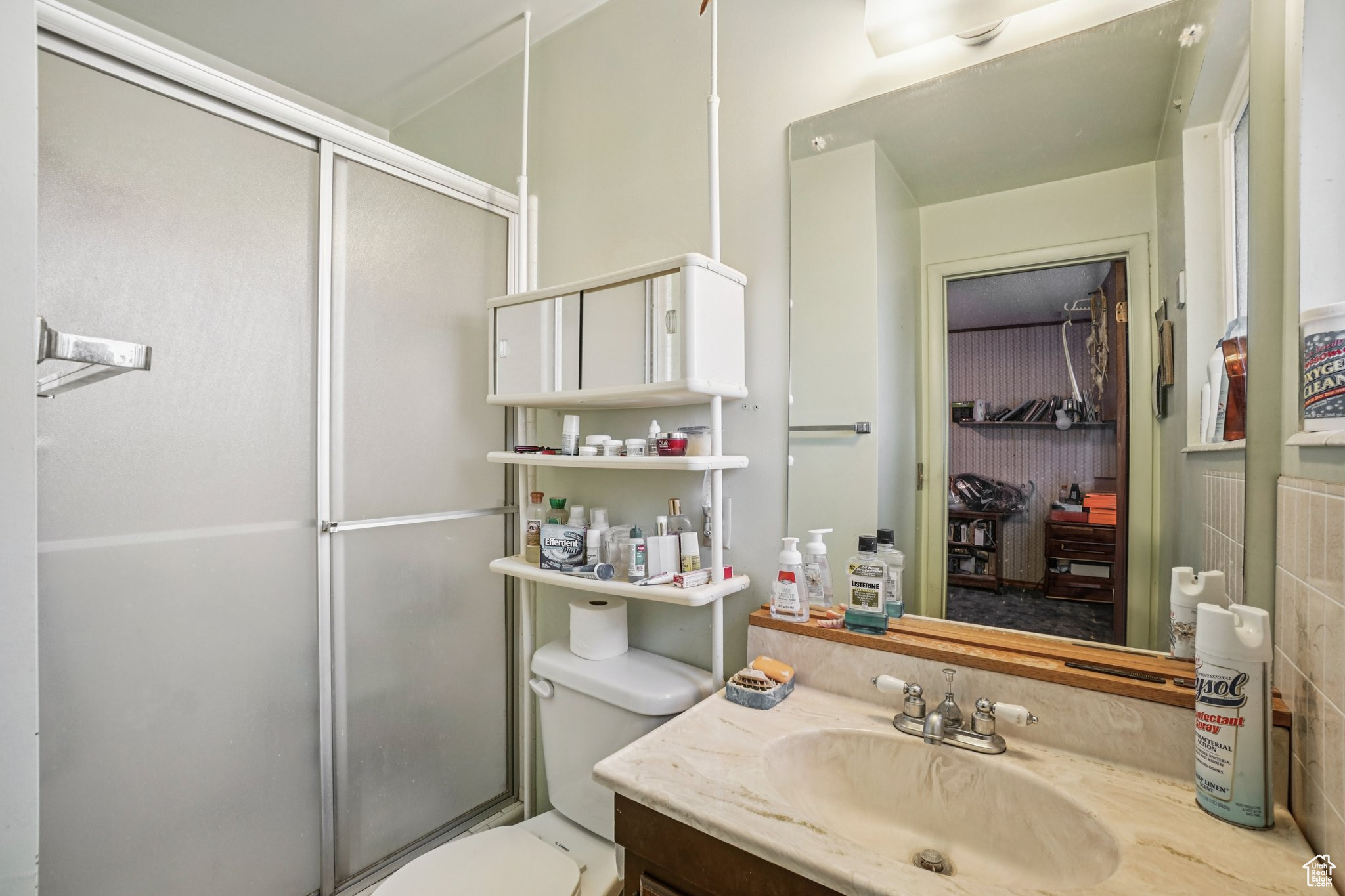 HECTOR HEIGHTS #2 SUB - Residential