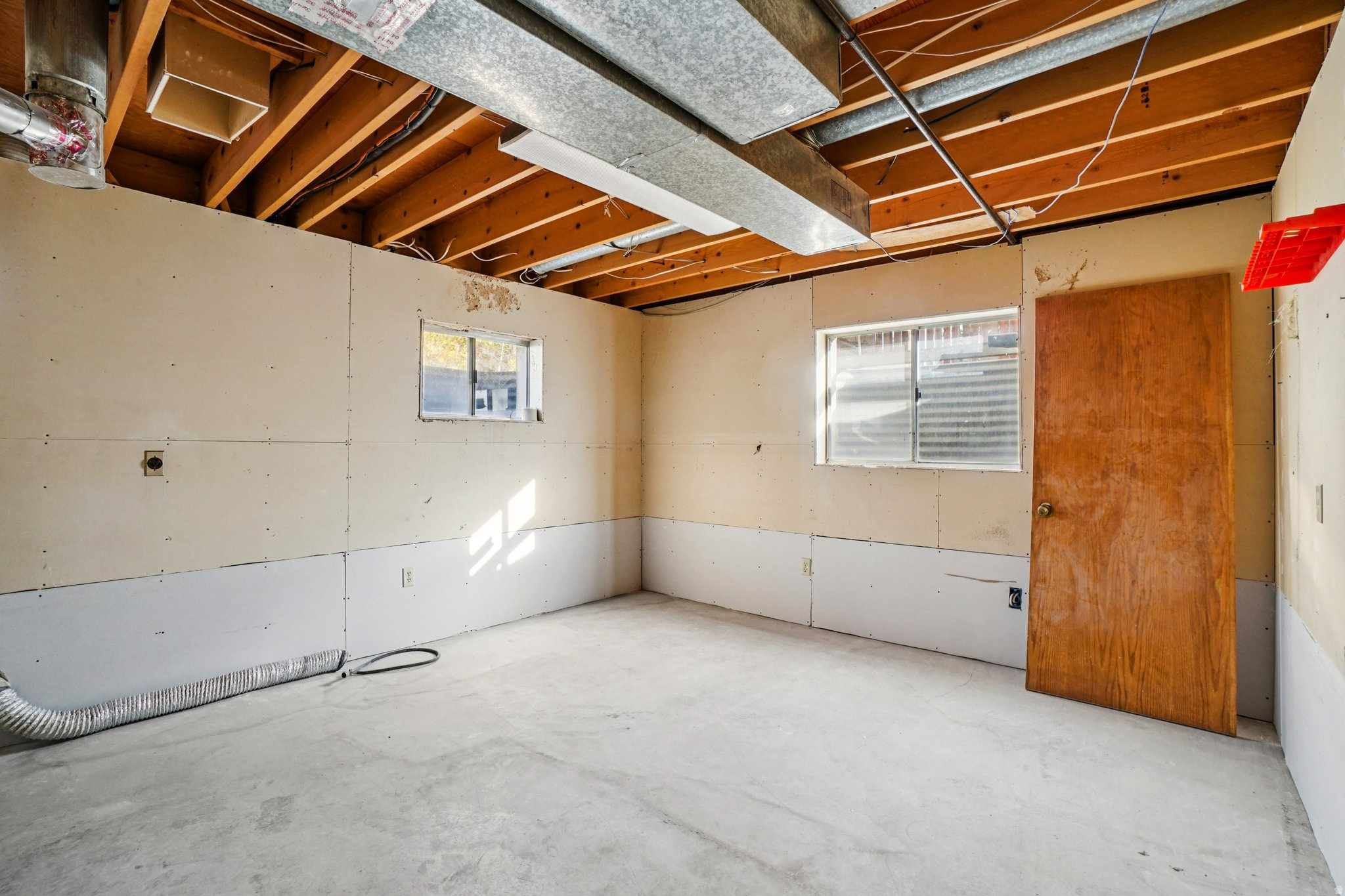 HECTOR HEIGHTS #2 SUB - Residential