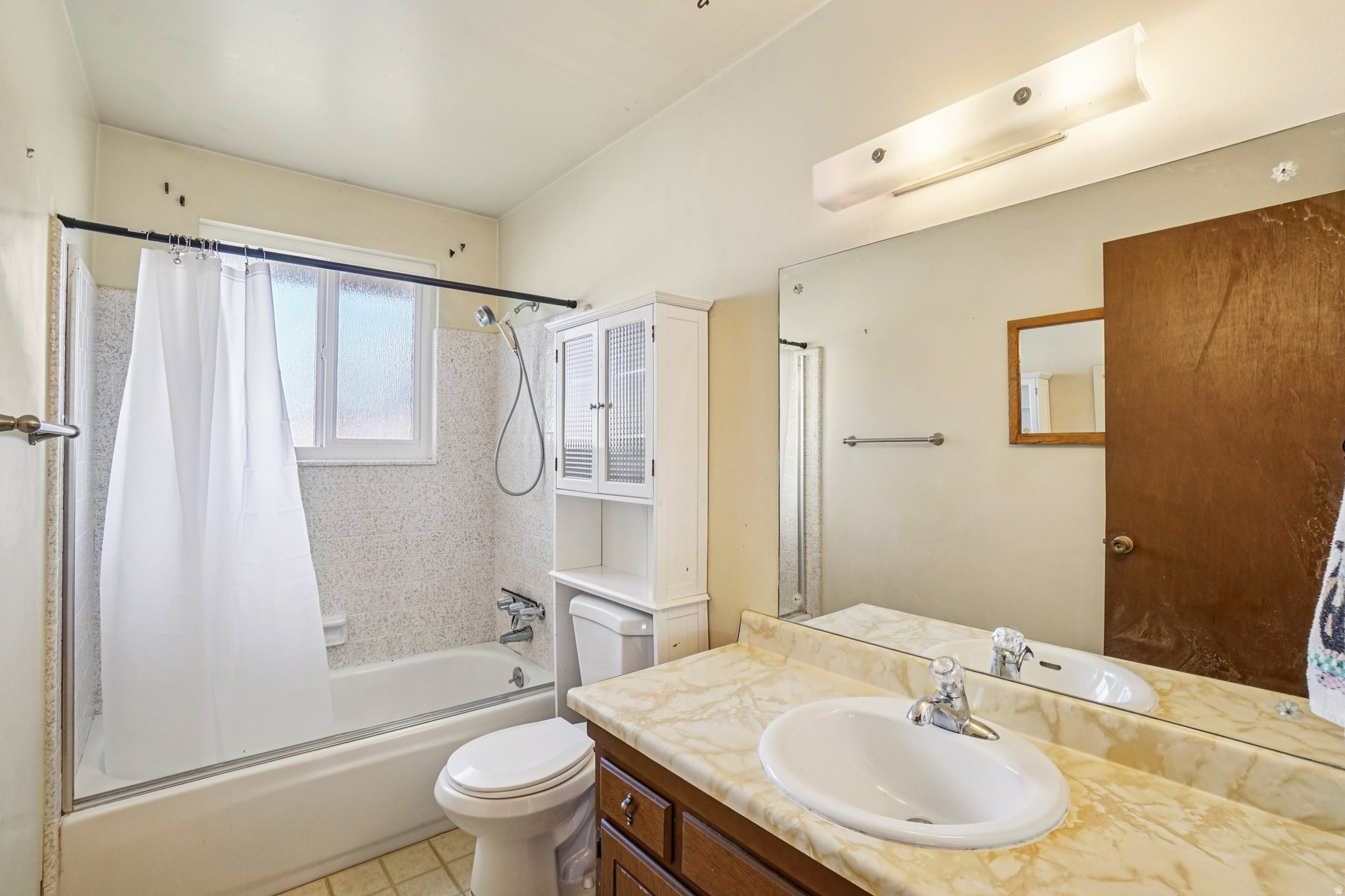 HECTOR HEIGHTS #2 SUB - Residential