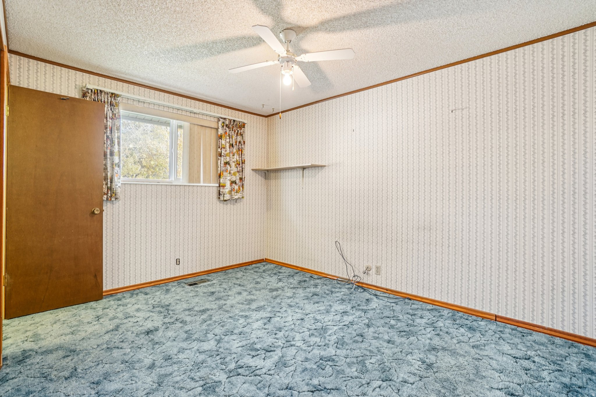 HECTOR HEIGHTS #2 SUB - Residential