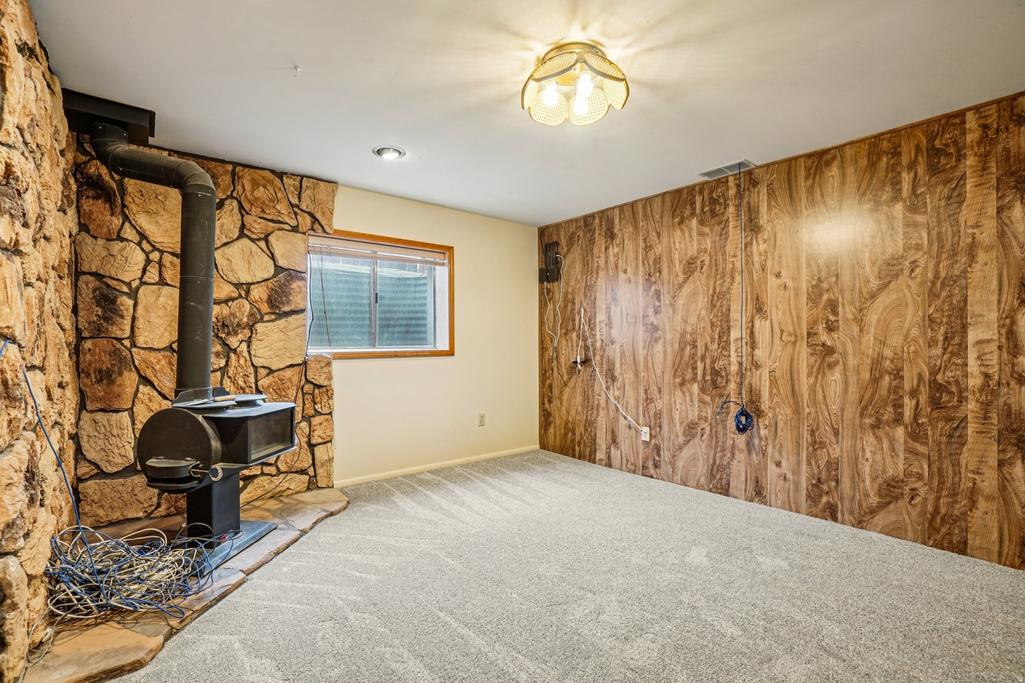 HECTOR HEIGHTS #2 SUB - Residential