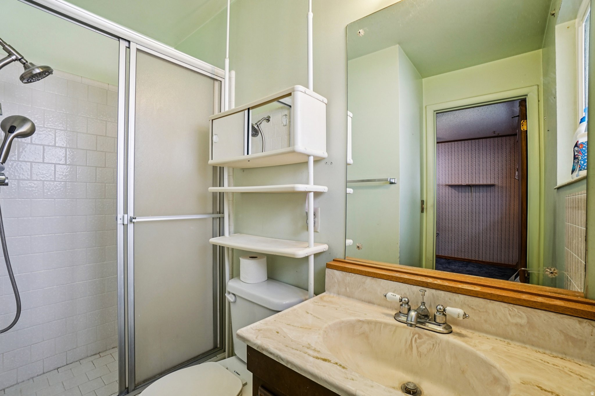 HECTOR HEIGHTS #2 SUB - Residential