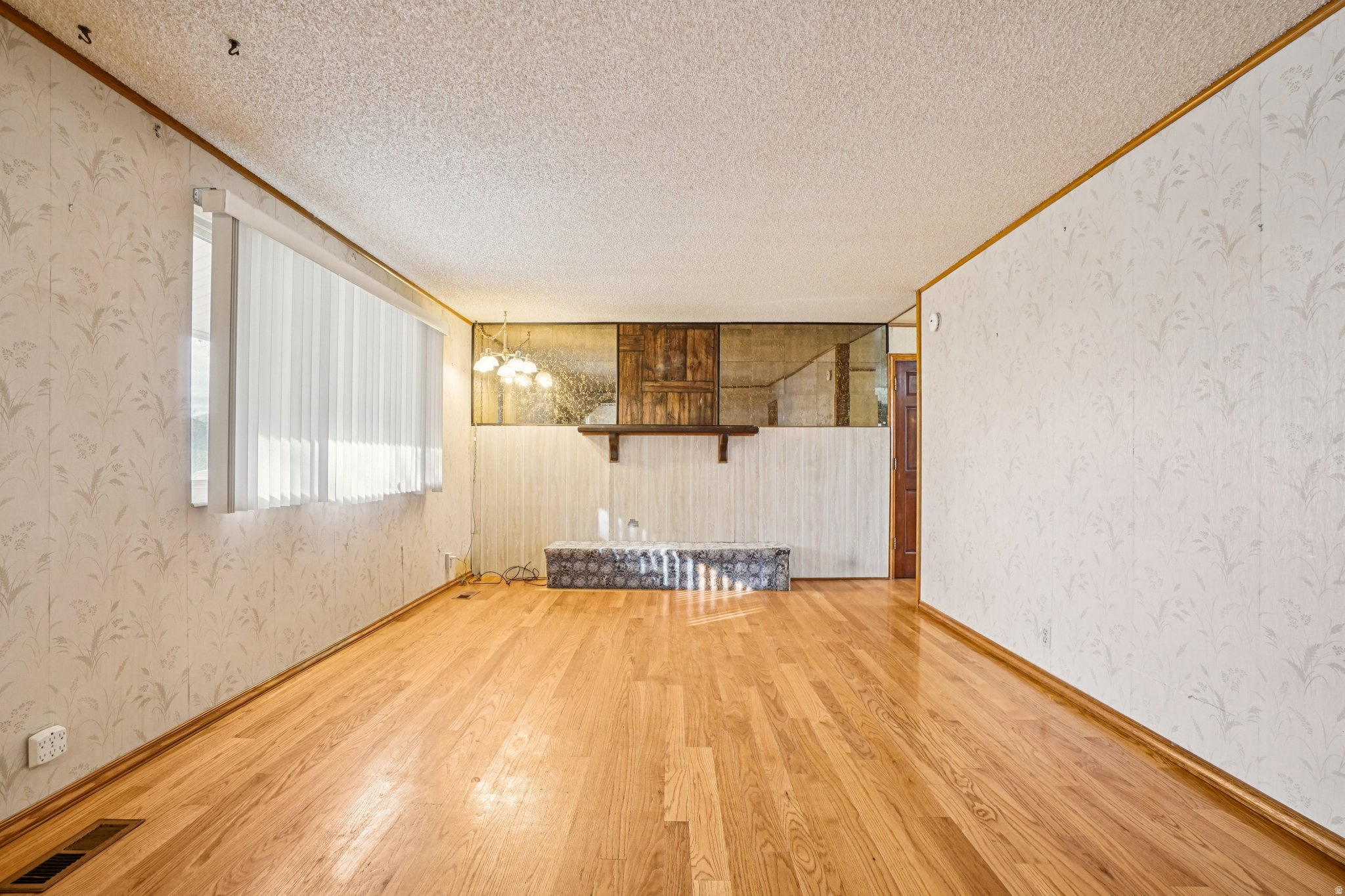 HECTOR HEIGHTS #2 SUB - Residential