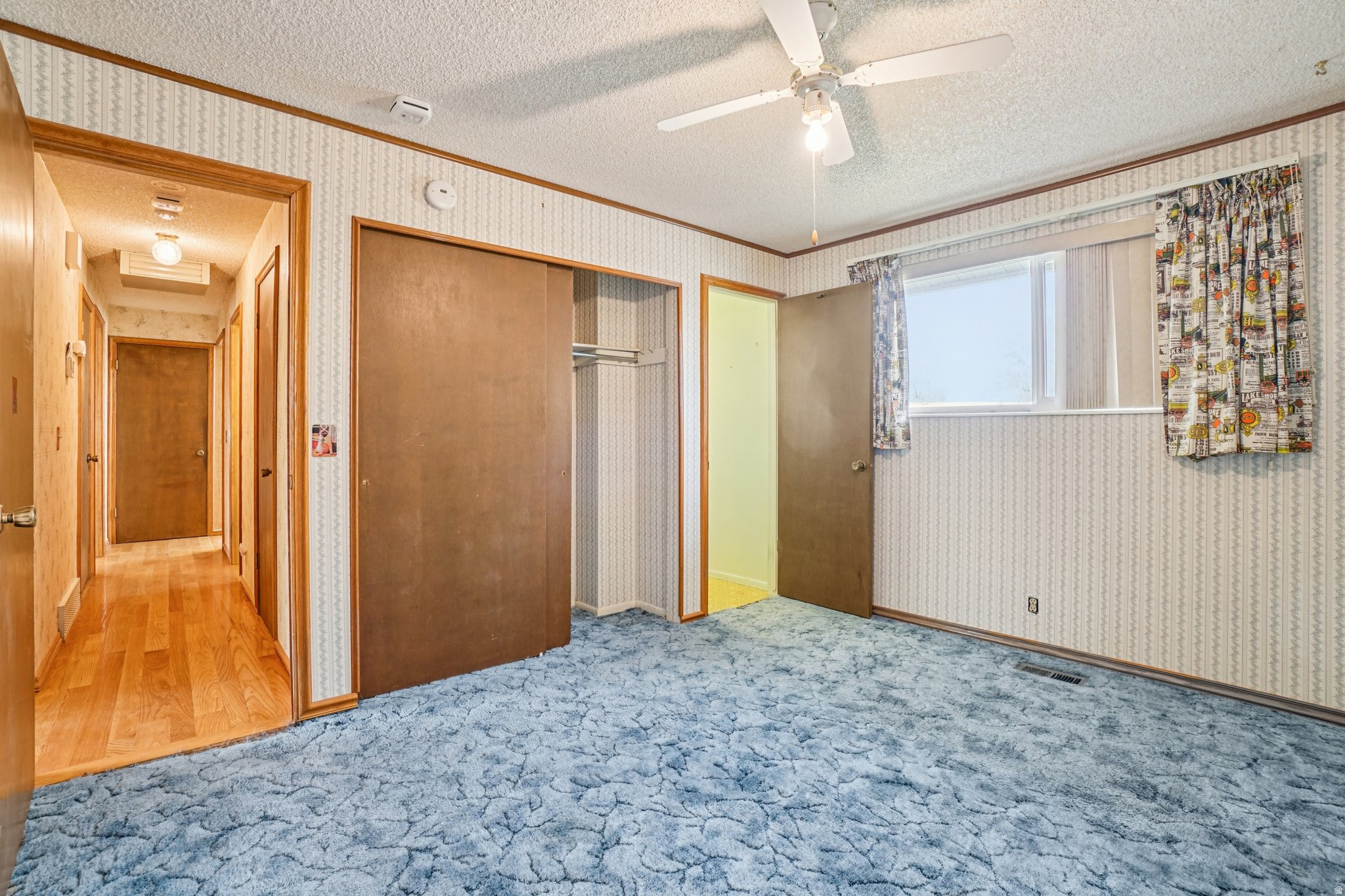 HECTOR HEIGHTS #2 SUB - Residential