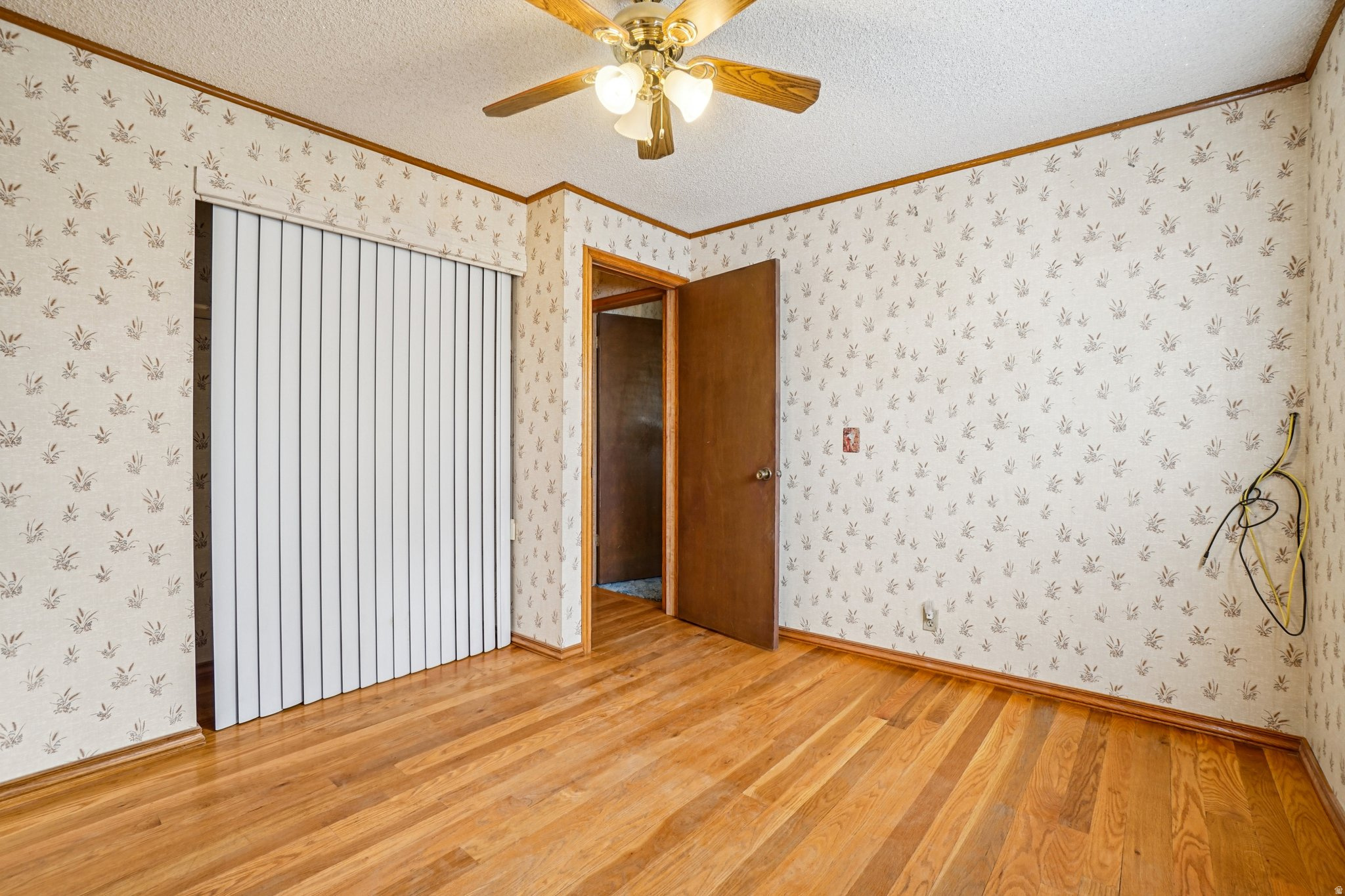 HECTOR HEIGHTS #2 SUB - Residential